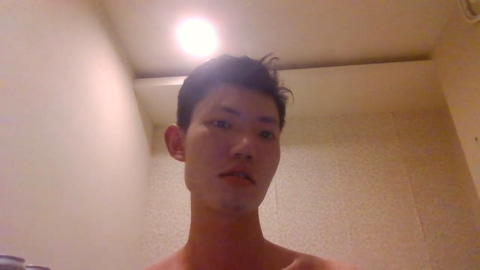 han_cute520  11-08-2022